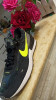 Basquette Nike waffle 1 