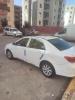 BYD L3 2014 L3