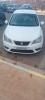 Seat Ibiza 2014 Crono