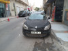 Renault Megane 3 2009 Megane3