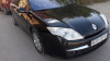 Renault Laguna 3 2009 Laguna 3