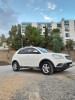 SsangYong Korando 2014 Korando