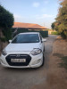 Hyundai Accent 2017 RB