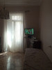 Vente Appartement F3 Alger Bab el oued