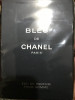 BLEU DE CHANEL Eau de Parfum pour homme