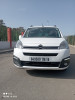 Citroen Berlingo 2016 Berlingo