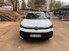 Volkswagen TIGUAN 2024 R-LINE BLACK