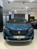 Peugeot 3008 2022 Premium