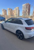 Audi A3 2017 S Line