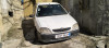 Citroen Saxo 2000 Saxo