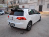 Volkswagen Golf 7 2014 قولف