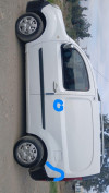 Renault Kangoo 2011 Confort