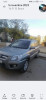 Kia Sportage 2008 Sportage