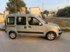 Renault Kangoo 2007 