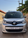 Renault Kangoo 2020 Kangoo