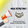 formateur en education et pedagogie