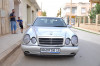 Mercedes Classe E 2000 Classe E