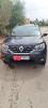 Renault Duster 2022 Duster