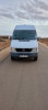 Mercedes Sprinter 1997 Sprinter