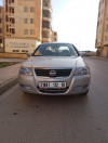 Nissan Sunny 2012 Sunny