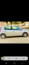 Renault Clio 3 2010 Dynamique