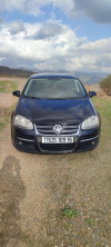 Volkswagen Jetta 2009 Life