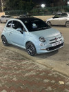 Fiat Fiat 500 2024 Dotchi vita