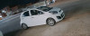 Kia Picanto 2012 