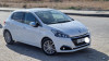 Peugeot 208 2018 Active Facelift