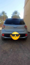 Hyundai i10 2020 i10