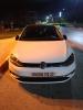 Volkswagen Golf 7 2019 Golf 7