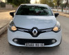 Renault Clio4 dci 2013 