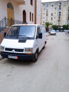 Renault Trafic 1997