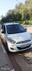 Hyundai i10 2013 i10