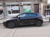 Renault Clio 4 2015 Limited 2