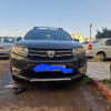 Dacia Sandero 2017 Stepway