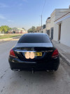 Mercedes Classe C 2016 220 Designo