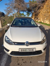 Volkswagen Golf 7 2016 Golf 7