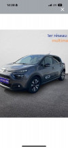 Citroen C3 2023 Shine