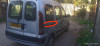 Renault Kangoo 2006 Kangoo