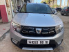 Dacia Sandero 2018 Stepway