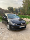 Volkswagen Golf 7 2014 Trendline +