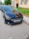 Peugeot 208 2014 Active