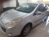 Renault Clio 3 2010 Clio 3