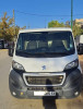 Peugeot Boxer 2015 L1 H1 