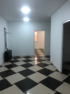 Location Niveau De Villa F5 Alger Bab ezzouar