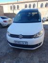 Volkswagen Caddy 2014 Caddy