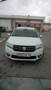 Dacia Logan 2014 