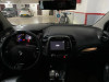 Renault Captur 2014 Captur