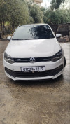 Volkswagen Polo 2012 R-line